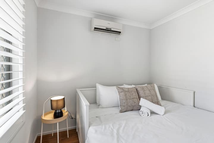 ห้องนอน3