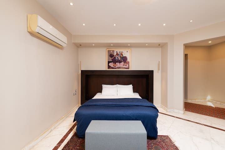 Habitación 2
