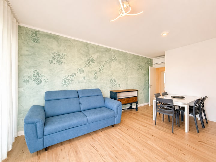 Aurora Sand 6 - Carraro Immobiliare Jesolo - Lido di Jesolo