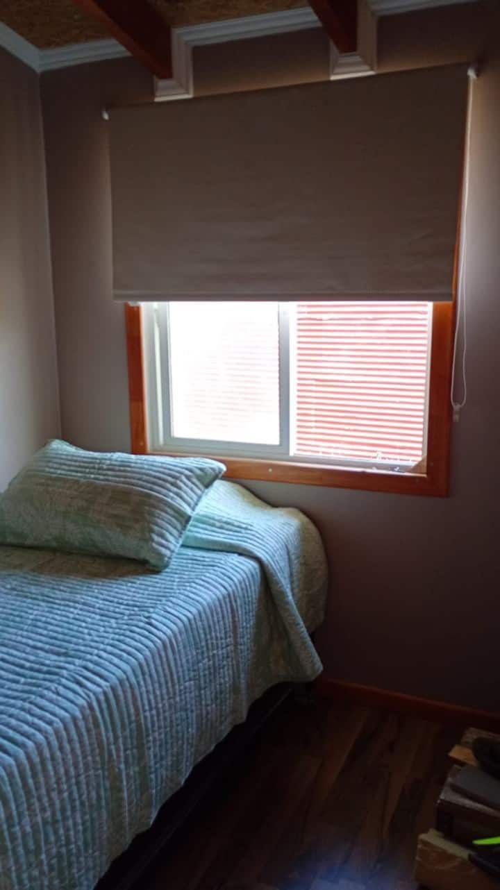 غرفة النوم 3