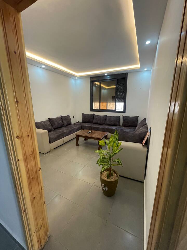Shara Se Renta Casa surf - Casas en renta en Dakhla, Dakhla, Sáhara Occidental - Airbnb