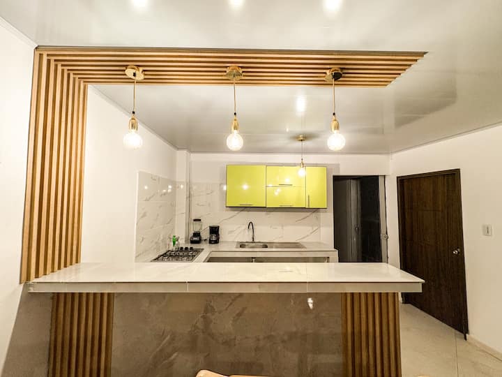 Casa Privada Completa | Ideal Grupos - Acacias
