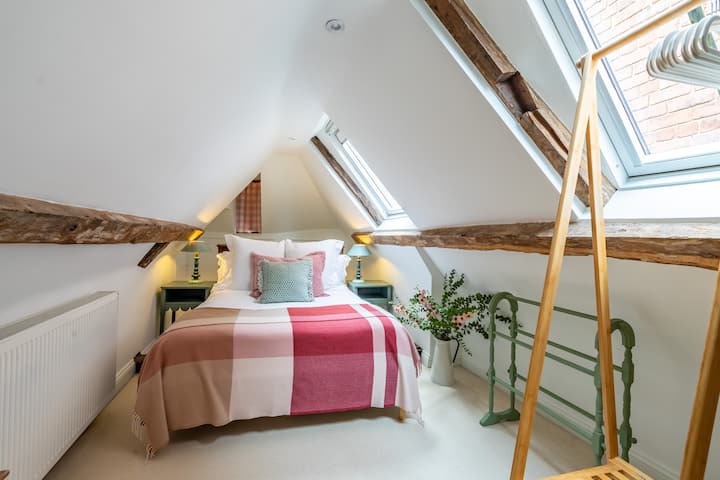 ห้องนอน3