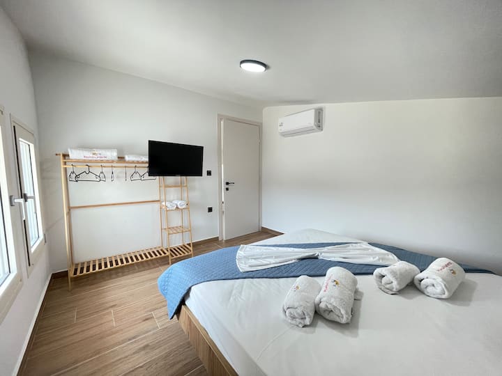 Спална соба 3