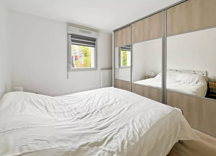 Logement Entier à Guérande - Piriac-sur-Mer