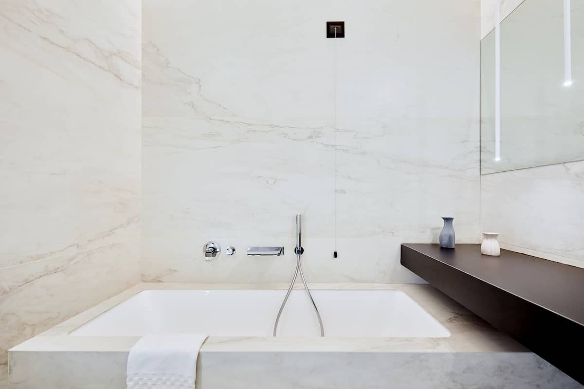 Home Gallery — 27