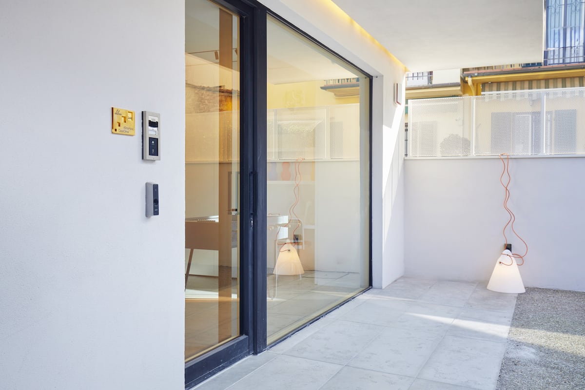 Home Gallery — 42
