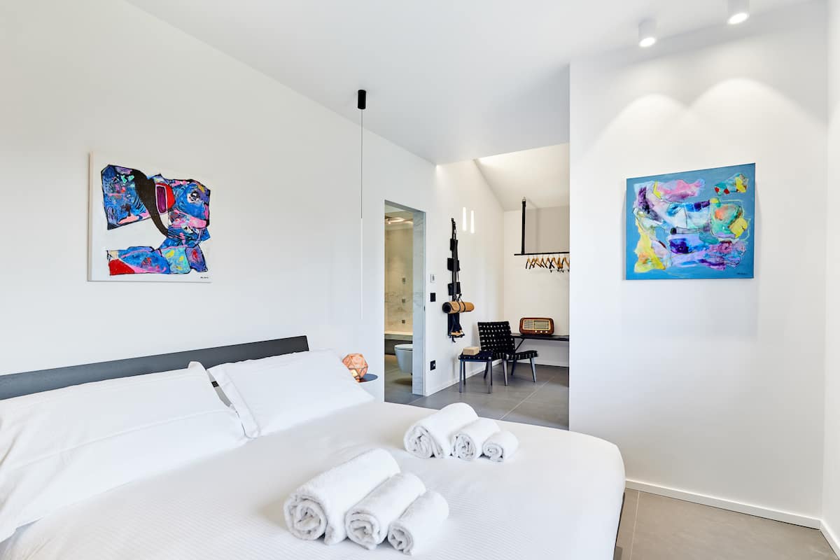 Home Gallery — 20