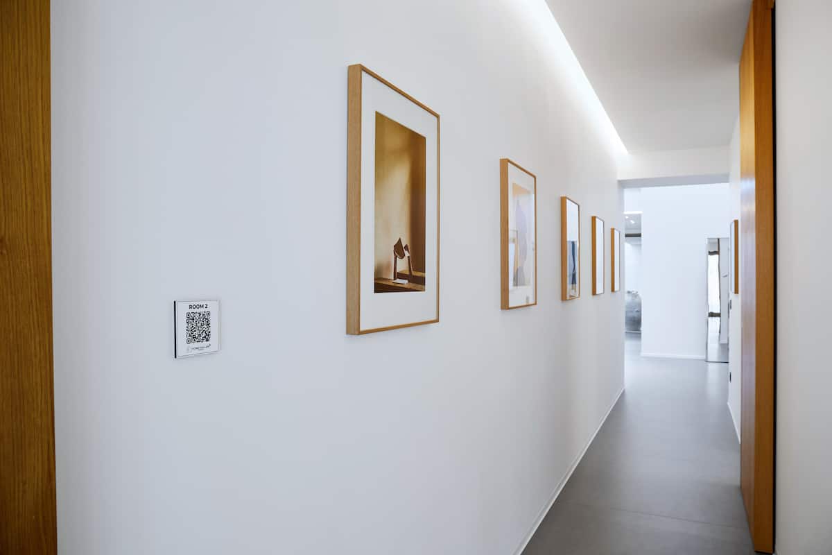 Home Gallery — 45