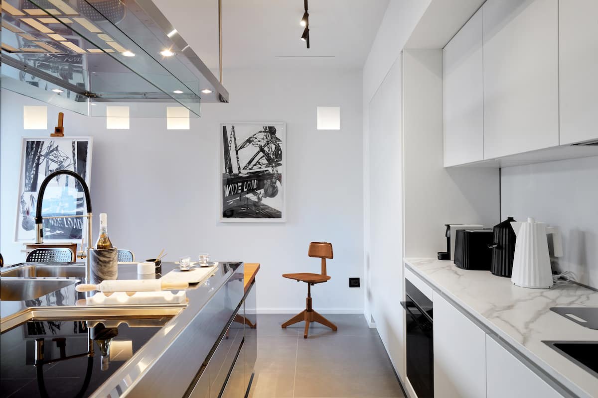 Home Gallery — 7