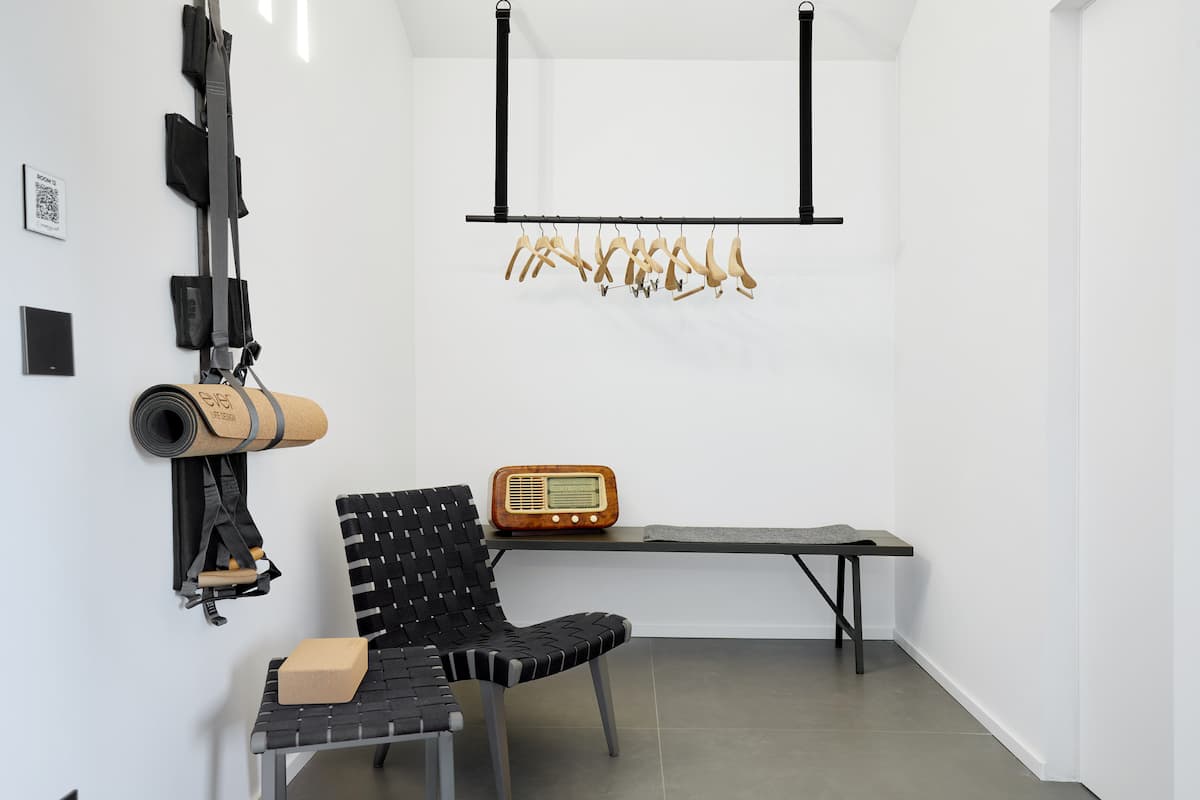 Home Gallery — 47