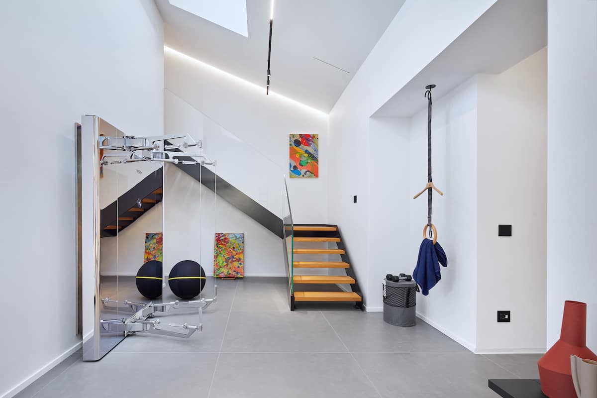Home Gallery — 39