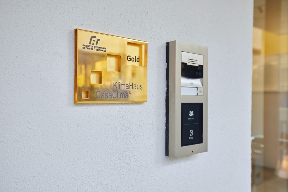 Home Gallery — 43