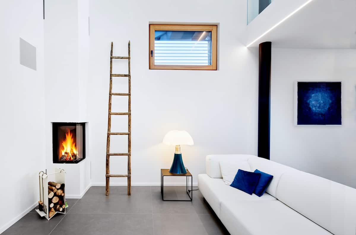 Home Gallery — 3