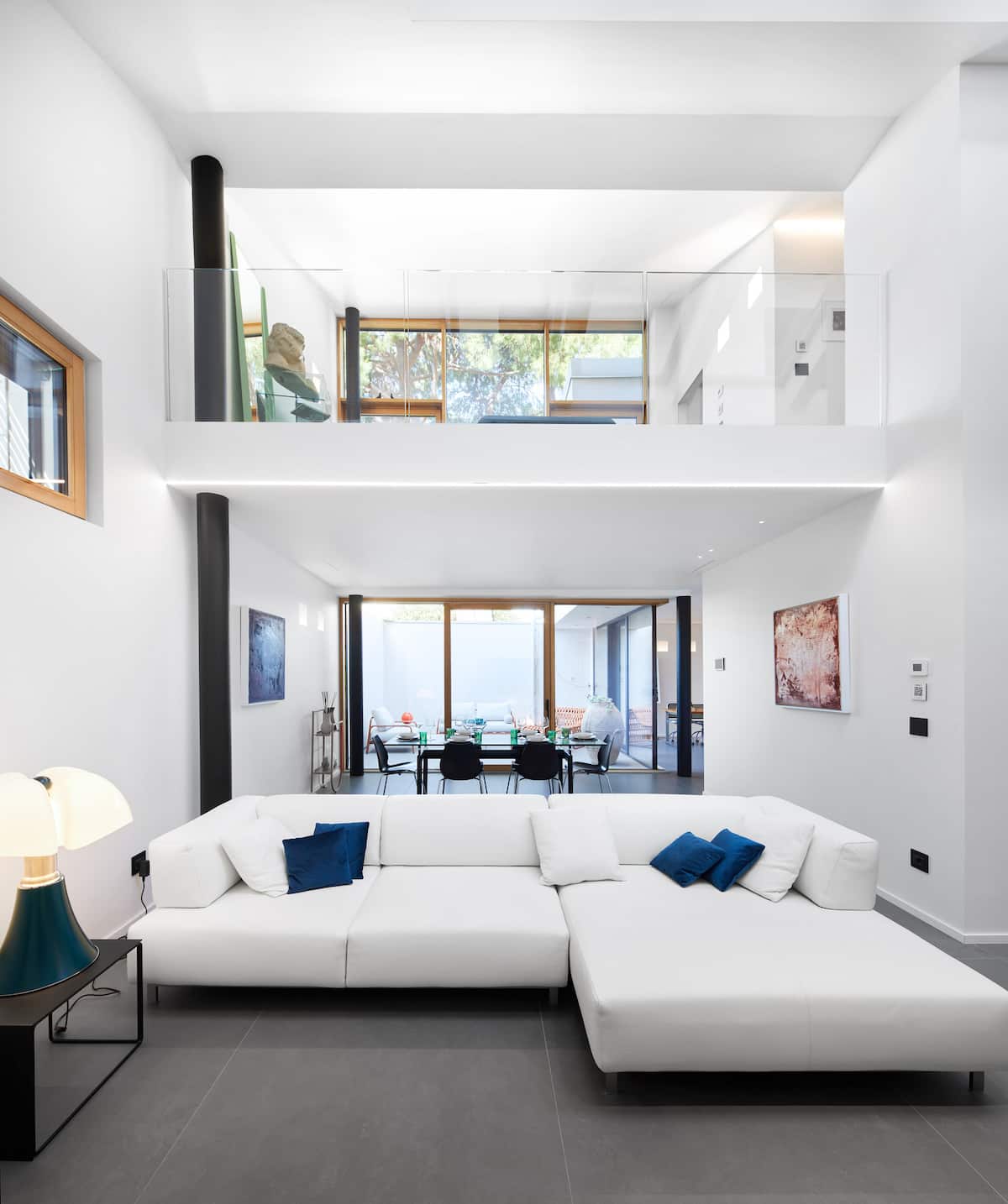 Home Gallery — 5