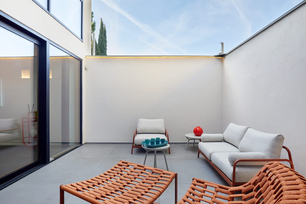 Home Gallery — 37