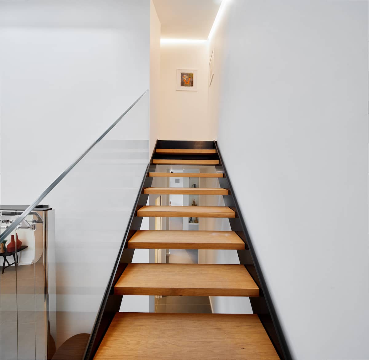 Home Gallery — 48