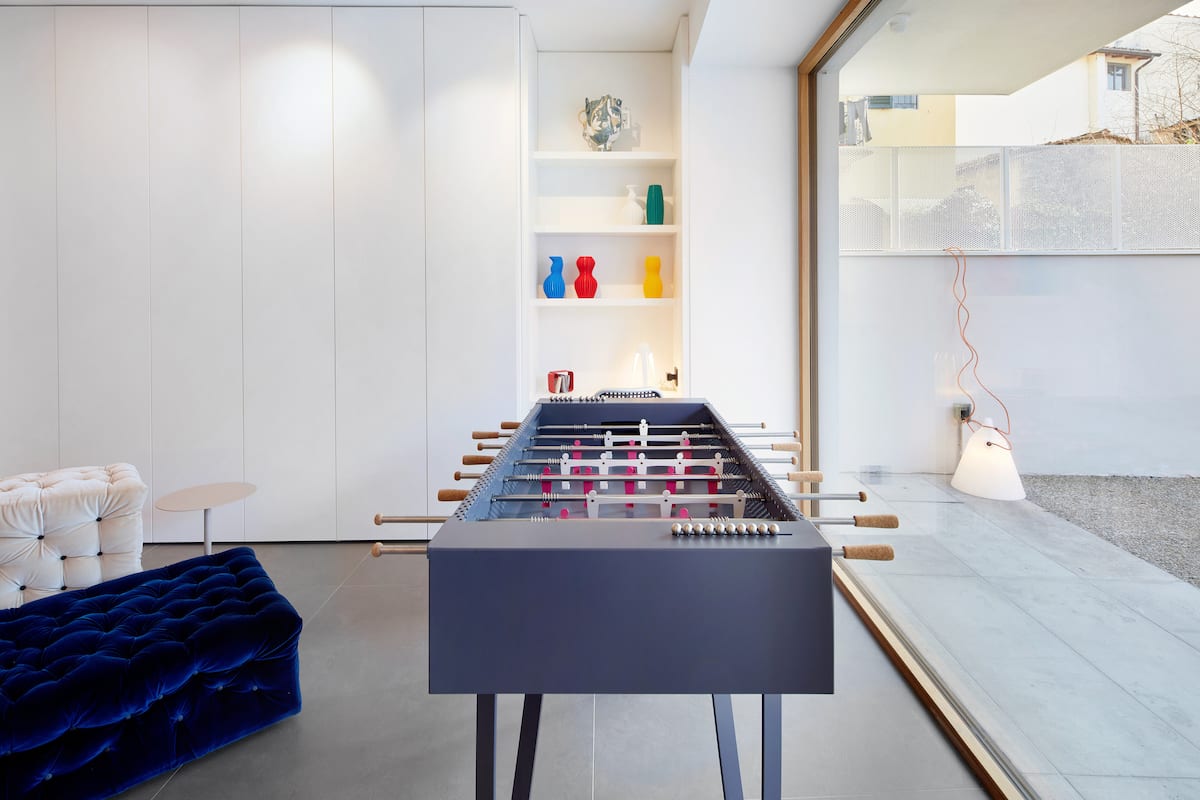 Home Gallery — 33