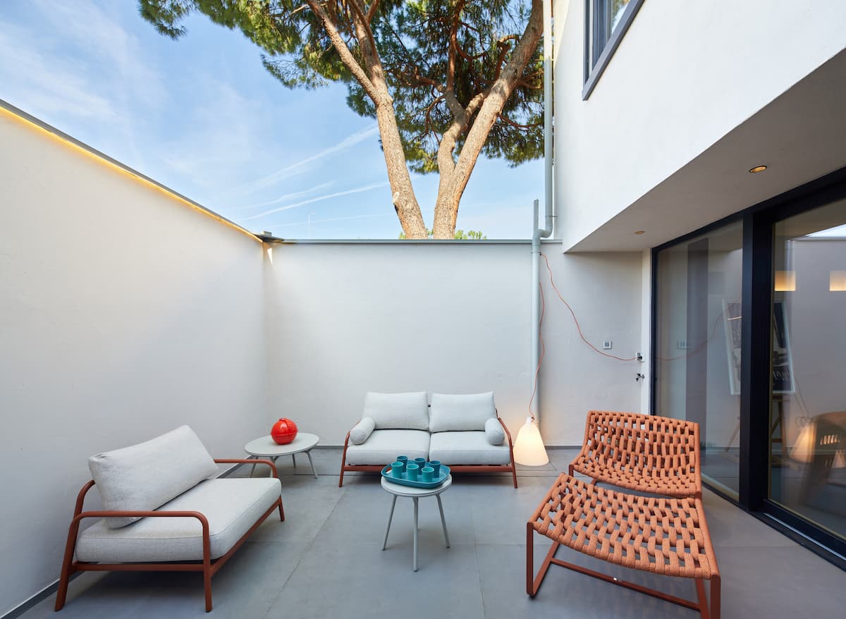 Home Gallery — 36