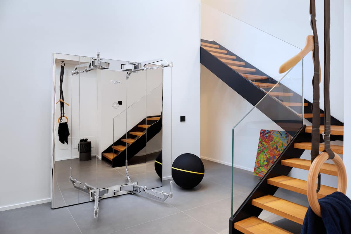 Home Gallery — 40