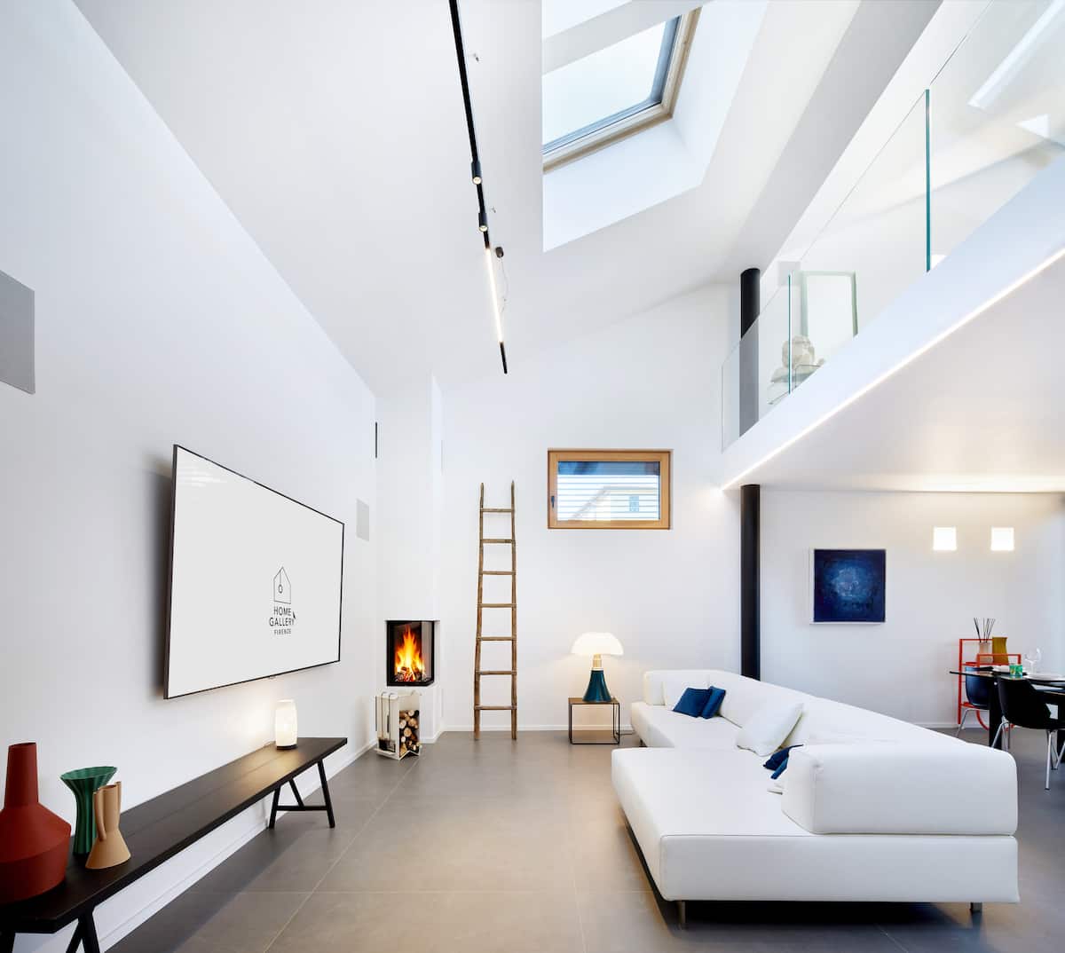 Home Gallery — 4