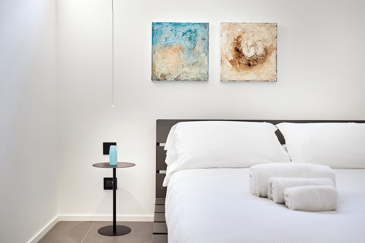 Home Gallery — 12