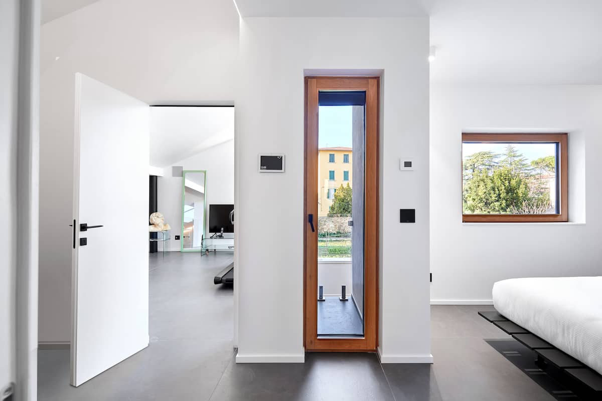 Home Gallery — 23