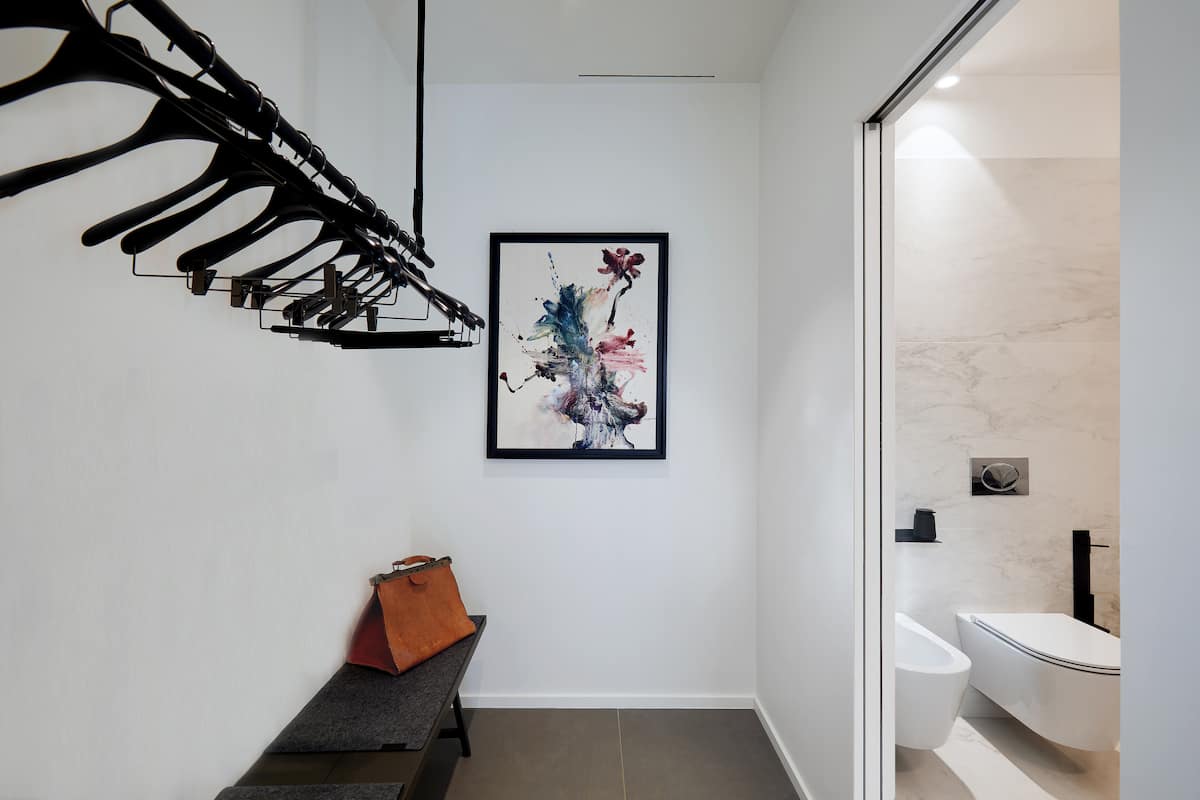 Home Gallery — 18