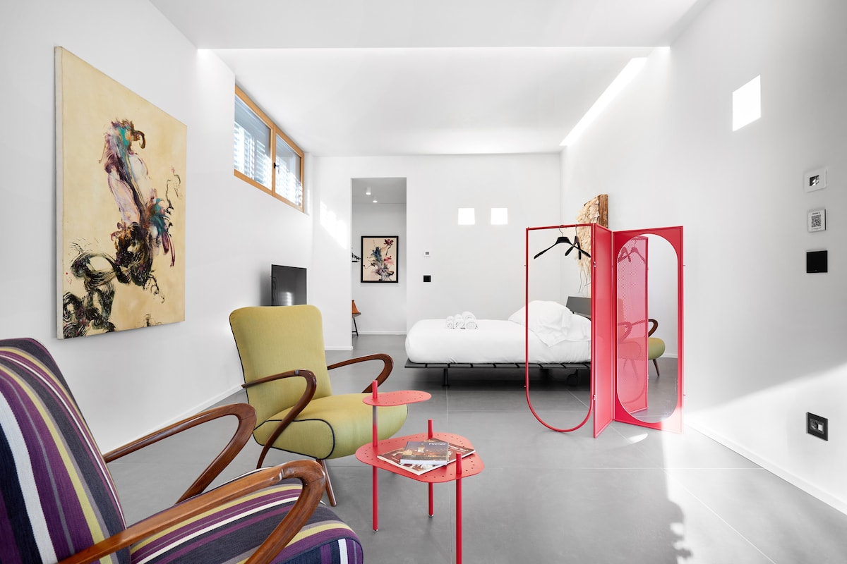 Home Gallery — 14
