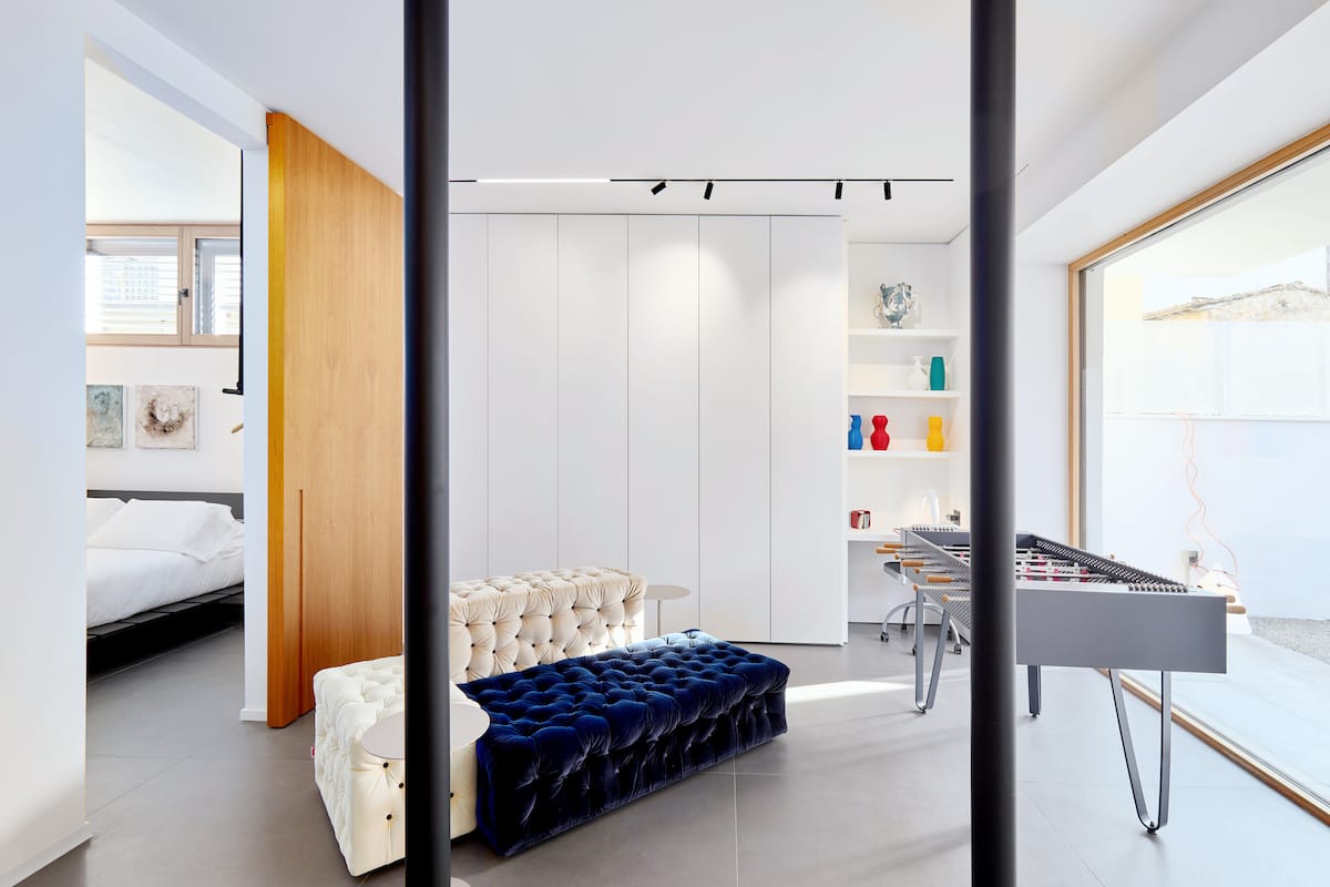 Home Gallery — 31