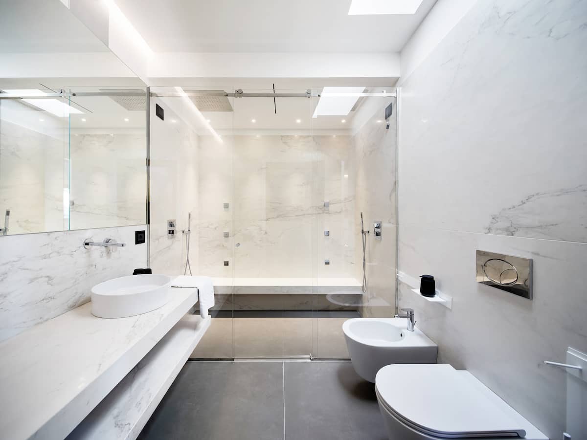 Home Gallery — 28