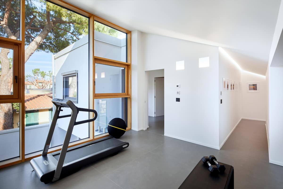 Home Gallery — 41