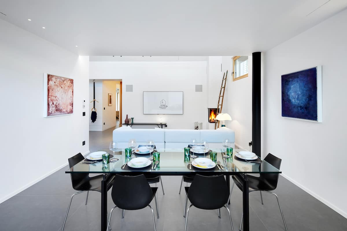 Home Gallery — 10