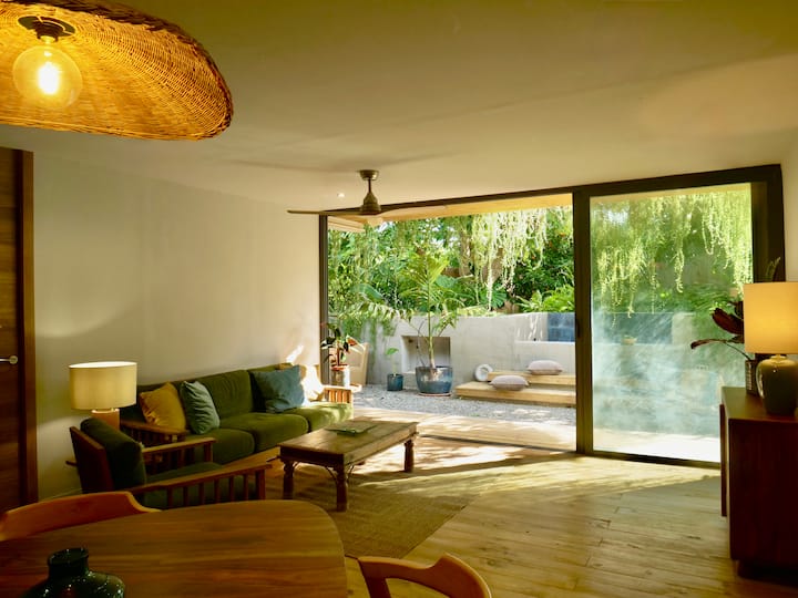 Preciosa Casa Sostenible En Alhaurin De La Torre - Alhaurín de la Torre