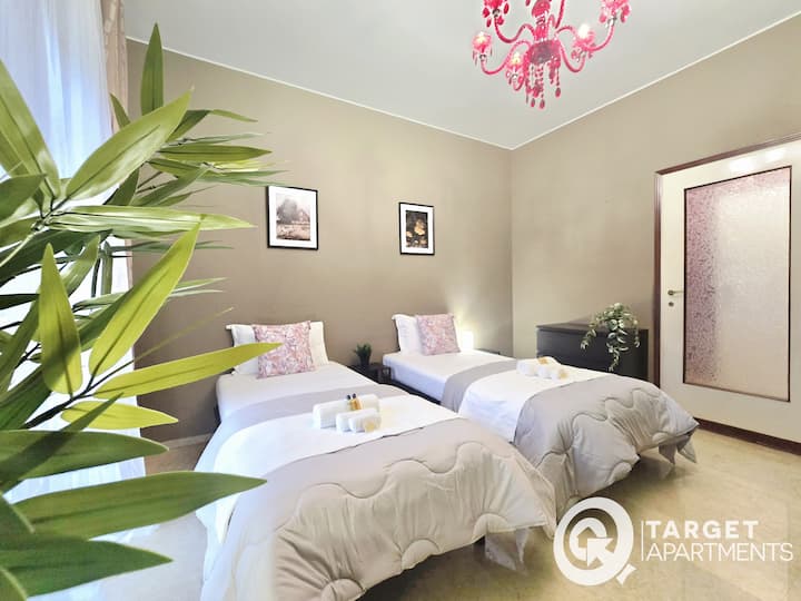 Chambre 2