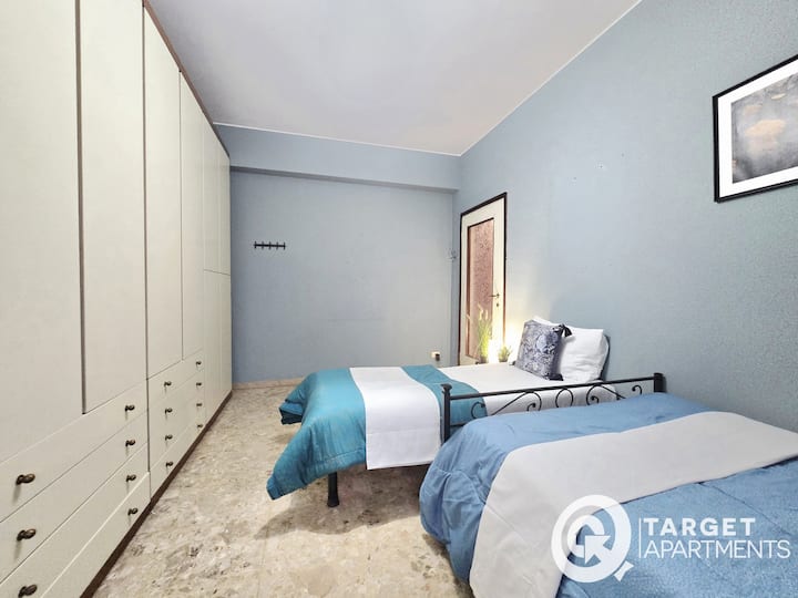 Chambre 3