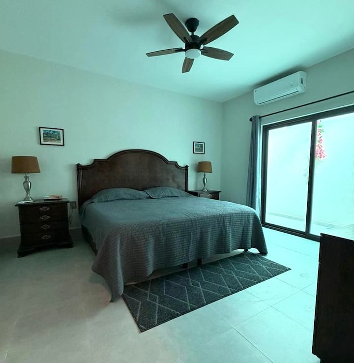 Departamento De Lujo Con Cochera - Torreón