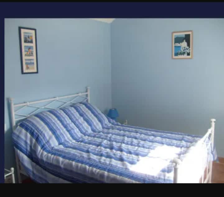 Gîte De Caractère Pour Un Parfait Repos - Tourlaville