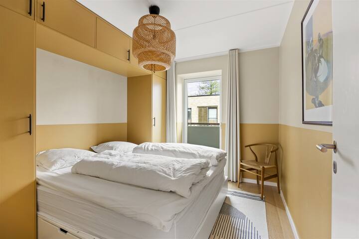 Habitación 1