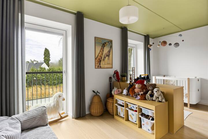 Habitación 2