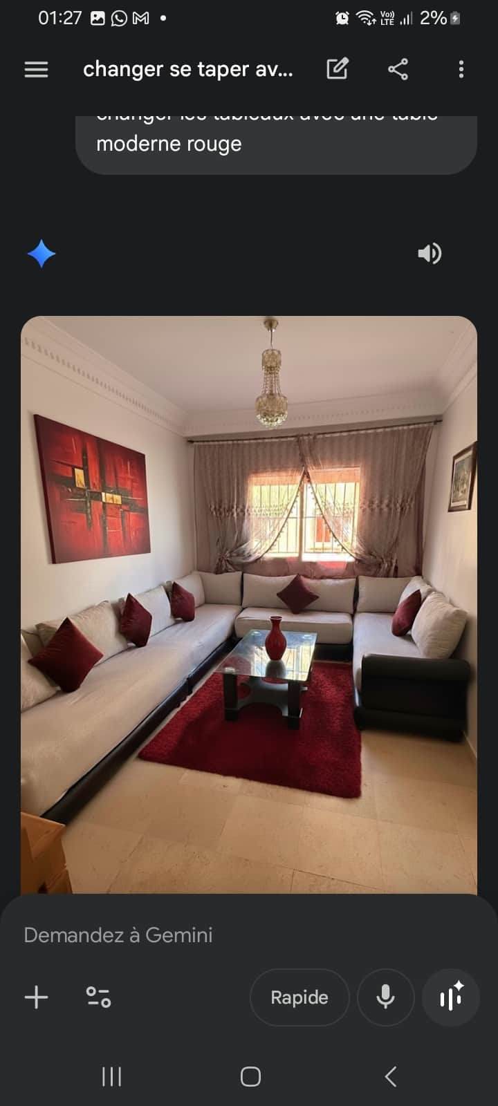 Apartement Confortables, à Deux Pas De La Mer - Essaouira