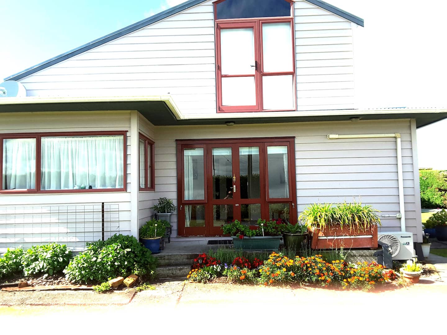 Diamond At Awakino 1