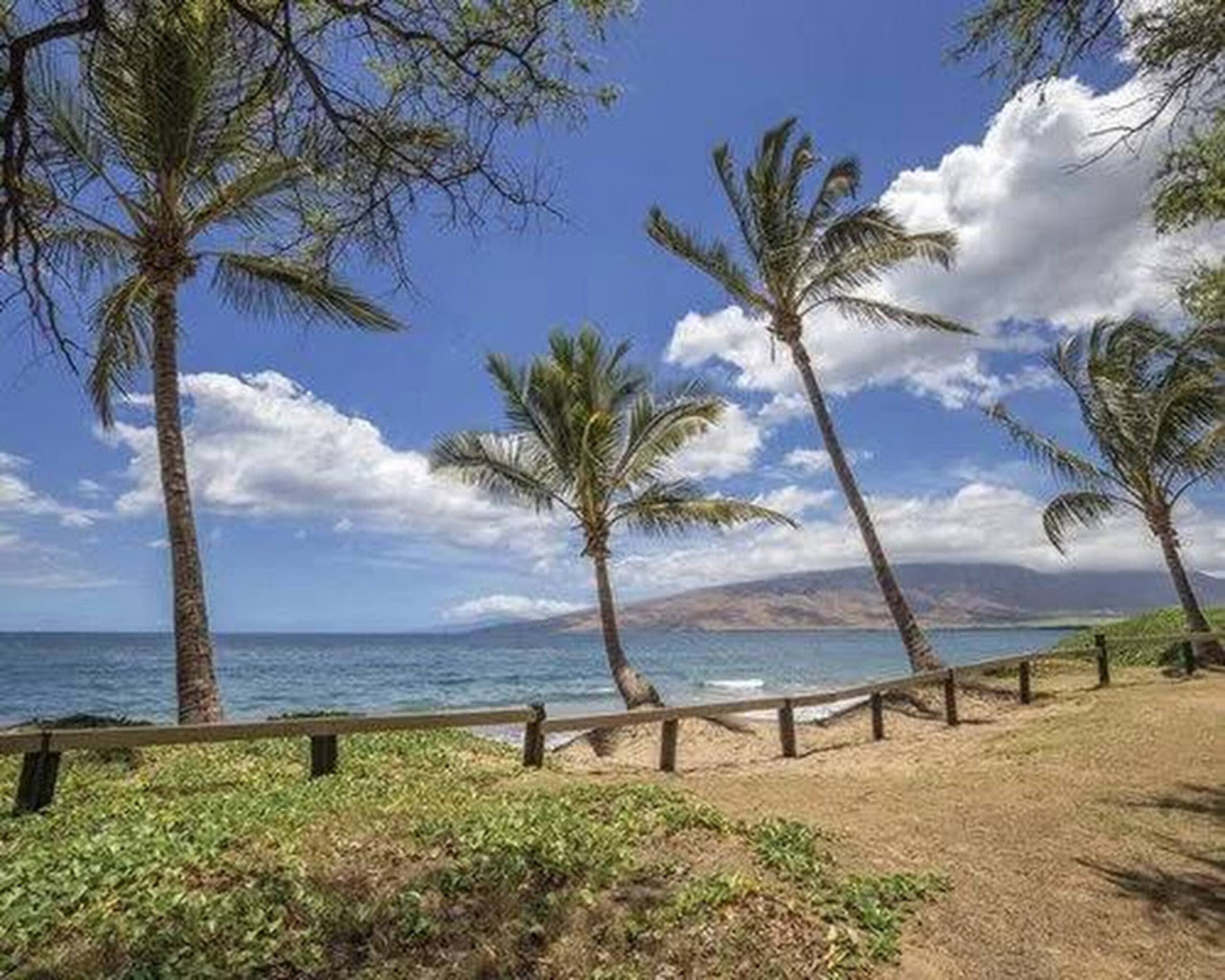 Maui 2 bedroom with washer/dryer! - Image 10
