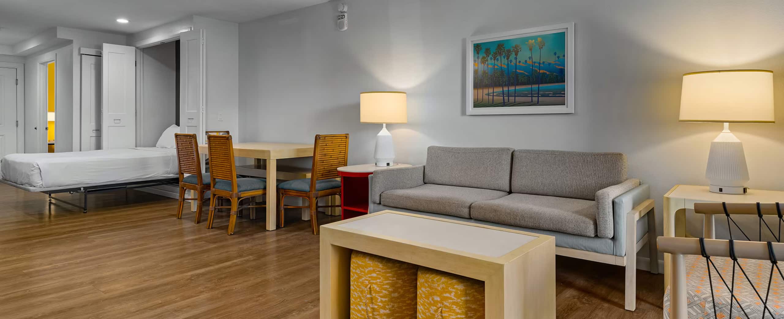 Maui 2 bedroom with washer/dryer! - Image 2