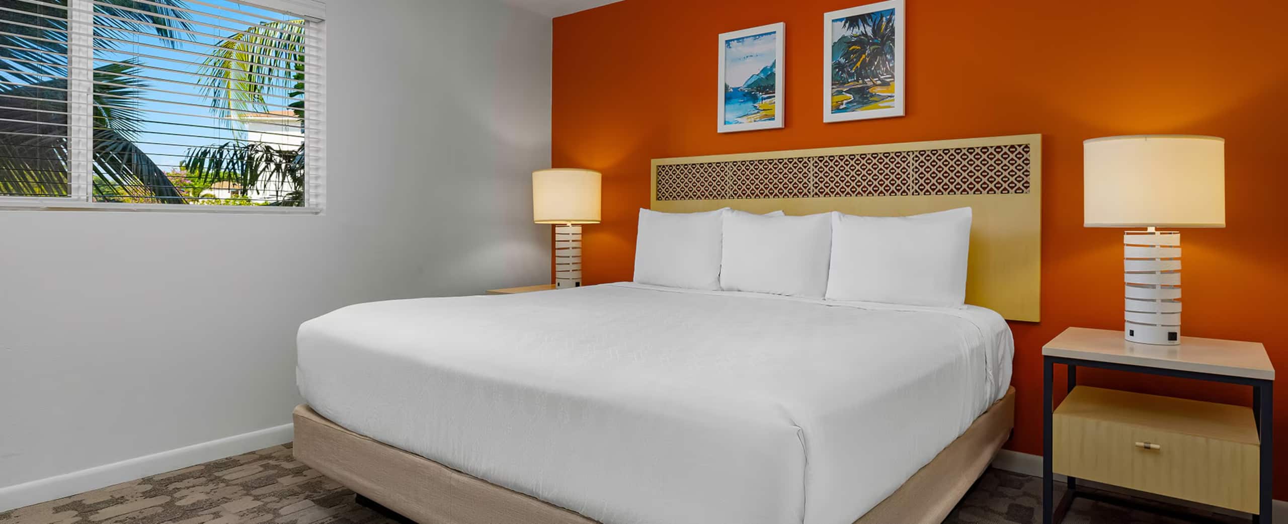 Maui 2 bedroom with washer/dryer! - Image 1