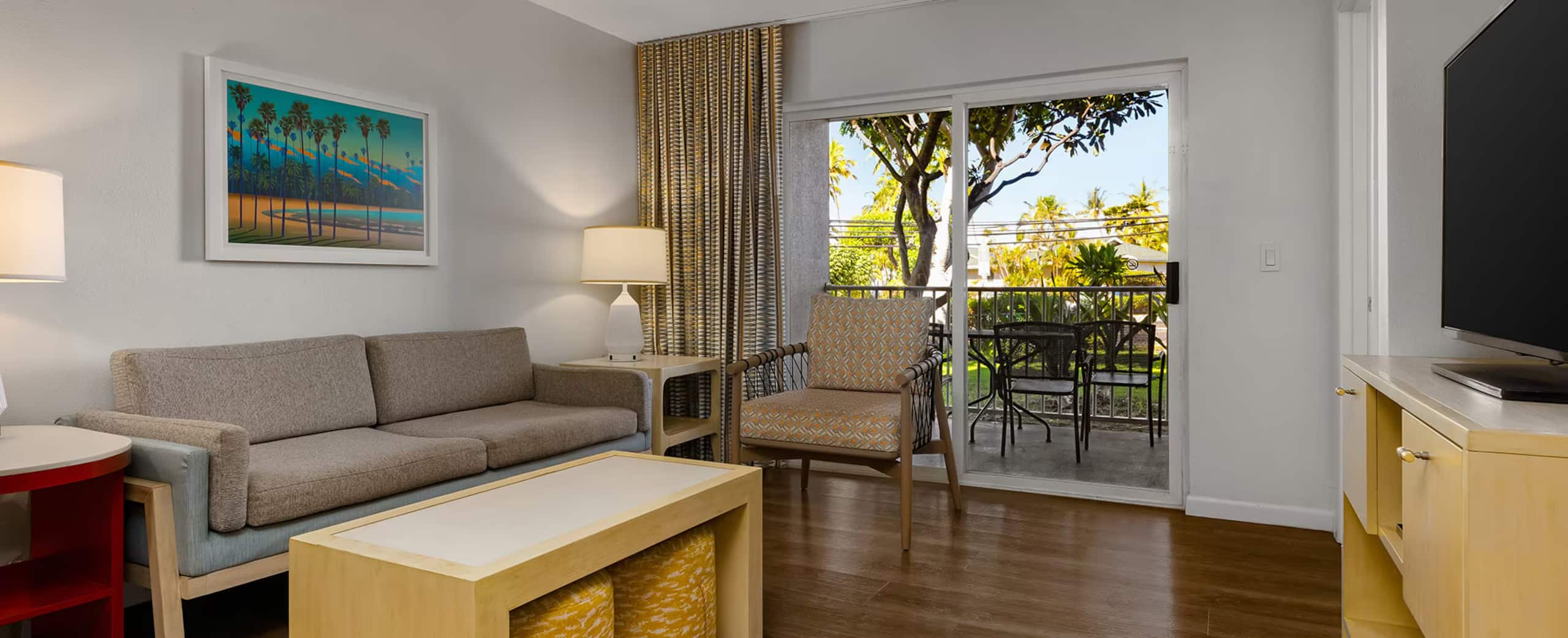 Maui 2 bedroom with washer/dryer! - Image 3