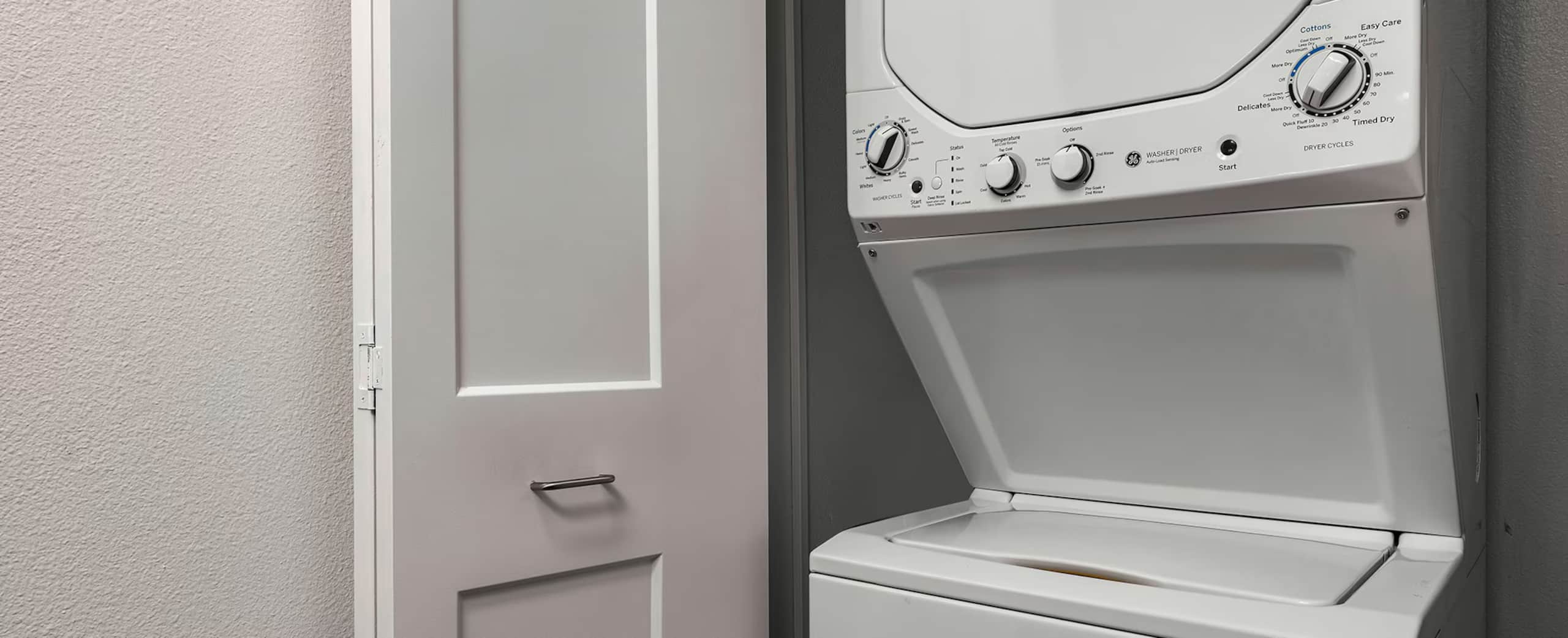 Maui 2 bedroom with washer/dryer! - Image 11