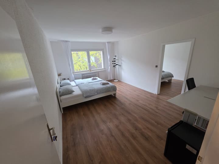 ห้องนอน1