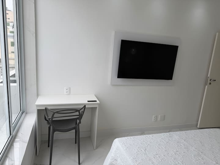 Habitación 3