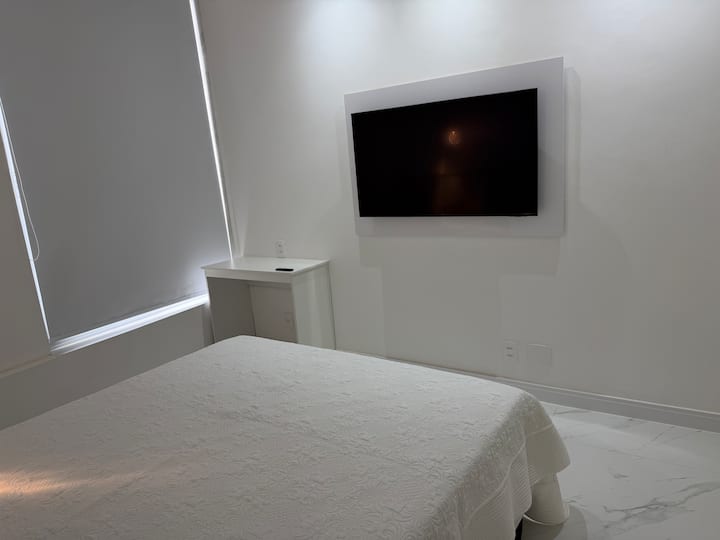 Habitación 4